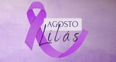 Prefeitura e Secretaria da Mulher promovem aulas de defesa pessoal para mulheres durante o Agosto Lilás