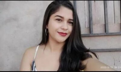 Família de Carla Tayra revela imagens chocantes de tortura sofrida por ela no penúltimo encontro com o namorado