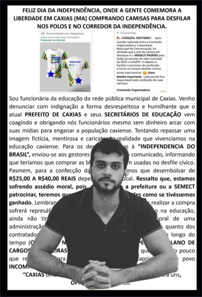 Foto: Reprodução