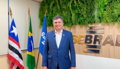Maranhão mobilizado para o Transformar Juntos 2025