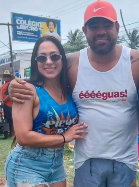 Foto: Reprodução