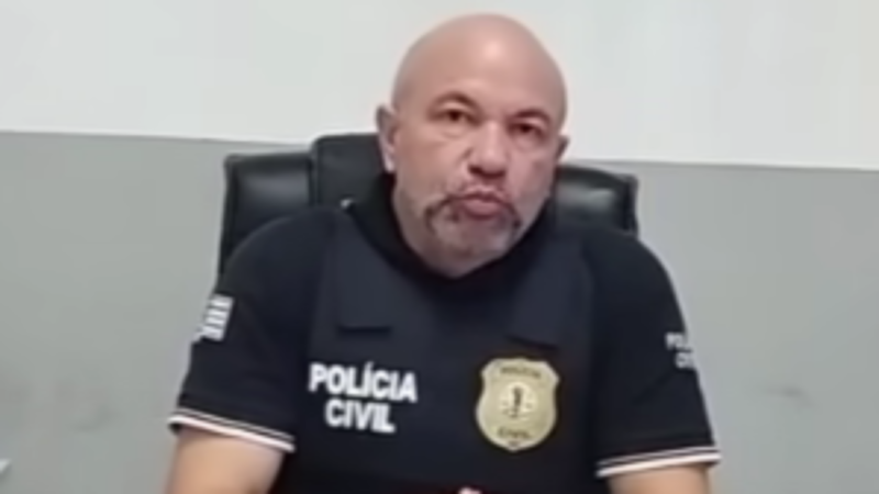 Foto: Reprodução