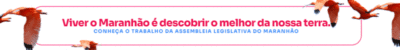 Eleições 2026 – Pré-candidatura de Orleans Brandão recebe o apoio do PSDB – JM