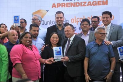 Maranhão sediará agenda nacional em defesa dos direitos das mulheres