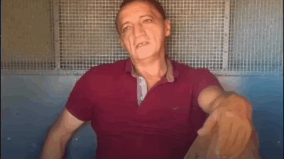 Acusado de feminicídio em Riachão é preso a caminho de Fortaleza dos Nogueiras