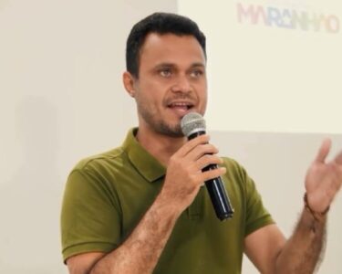 Prefeitura de Grajaú oferece curso de gastronomia com foco em empreendedorismo e transformação social