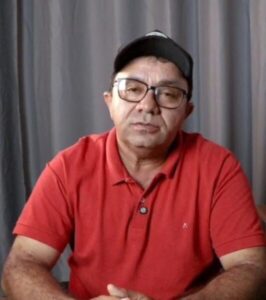 Weltran larga na frente com super show de prêmios no Dia das Mães e agita bastidores da sucessão em Paulo Ramos