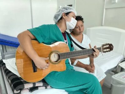 AGORA É LEI! – São Luis Notícia
