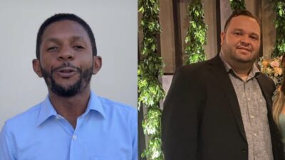Deputado exonera assessor com mandado de prisão; saiba mais