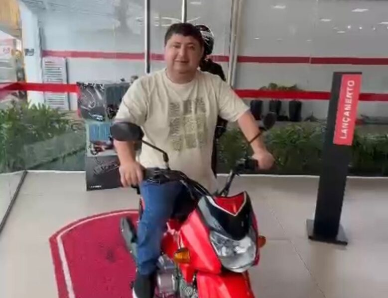 Foto: Reprodução