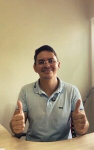 SEJUV de Barão de Grajaú alerta para o encerramento das inscrições do Programa Trabalho Jovem