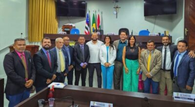 Pinheiro – Profissionais de saúde falam na Câmara sobre prevenção de DSTs durante o Carnaval s sobre os números de casos registrados e notificados de HIV.