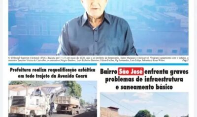 EDIÇÃO 1 / 19/08/2020