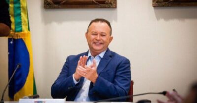 Declarações de políticos da base governista fortalecem liderança…