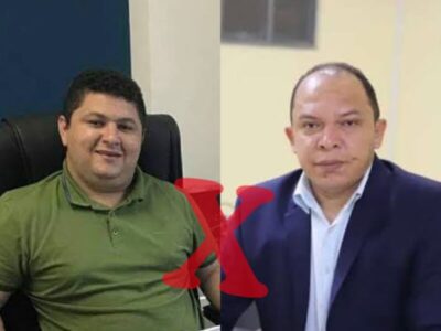 Matões: O clima entre o vereador Bilú e Tijão não é dos melhores; Bilú escancara segredos em tribuna