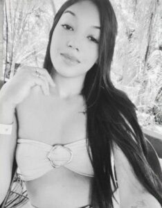 Corpo de mulher é encontrado com marcas de tiros em lixão de Imperatriz