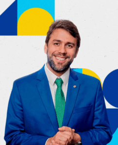 MENOS BUROCRACIA NO PARTO