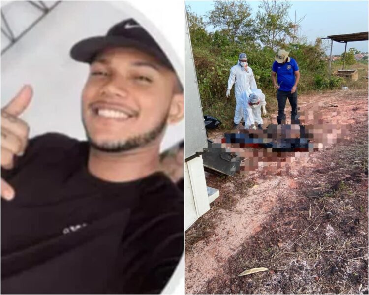 Foto: Reprodução