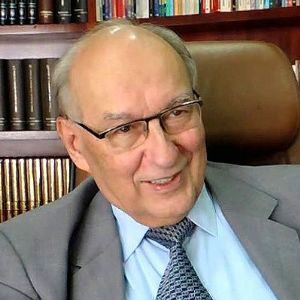 “O povo come pão, não ideologia”