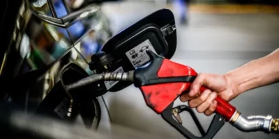 Fim da paridade internacional do petróleo