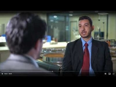Vídeo: Fantástico mostra laudo da PF sobre a queda da ponte Juscelino Kubitschek, entre Maranhão e Tocantins