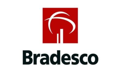Justiça concede liminar e impede Bradesco de fechar agências em 16 municípios do Maranhão