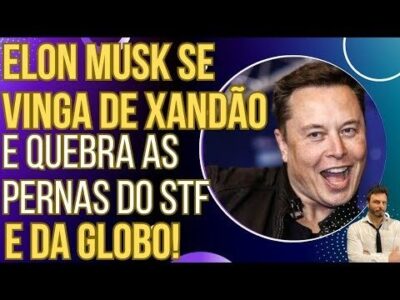 Mais uma forte prova, de que a eleição para presidente do Brasil em 2022, foi fraudada…