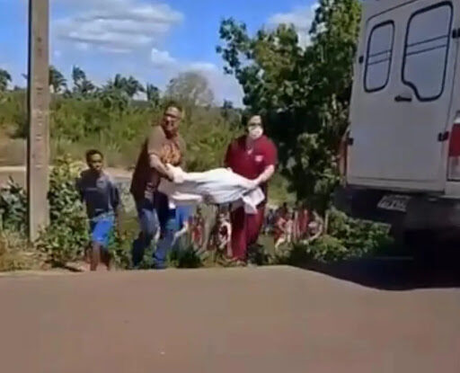 Foto: Reprodução