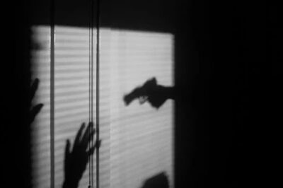 Homem é morto a tiros no bairro de Fátima em Presidente Dutra