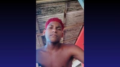 Assassinato na Cidade Olímpica: adolescente é morto a tiros enquanto jogava bola