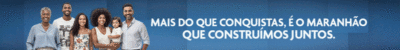 FOCA EM AÇÃO