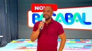 Roberto Costa agiliza programa Minha Casa Minha Vida em Bacaba
