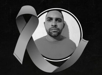 Mototaxista desaparecido é encontrado morto em cova rasa na zona rural de São Luís