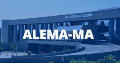 Correio Maranhense: NOTA
