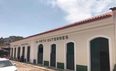 Sem estrutura para partos, hospital de Alcântara nega procedimento, e bebê morre dentro da mãe após peregrinação por socorro até Pinheiro, que também negou