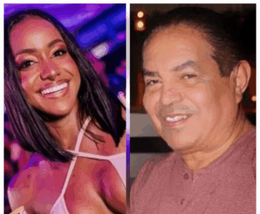 Polícia não descarta investigar morte de Luís Cardoso após prisão de influencer