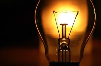ANEEL autoriza reajuste de 17,46% na conta de energia no Maranhão