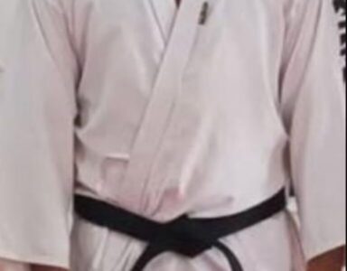 URGENTE: Professor de Artes Marciais é preso em Pinheiro suspeito por abuso de aluna de 13 anos