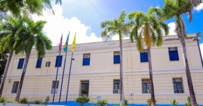 Câmara Municipal de São Luís tem salto no índice de transparência e conquista nível histórico na avaliação do TCE-MA