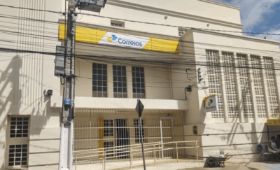 Correios abrem inscrições para mais de 50 vagas de jovem aprendiz no Maranhão