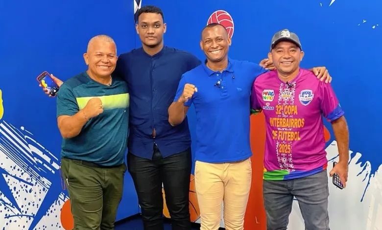 Foto: Reprodução