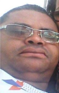 Suposto assessor do vereador Aldir Júnior é acusado de agredir adolescente com tapa no rosto durante atividade esportiva