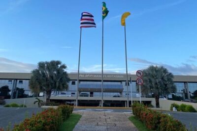 Concurso: Assembleia formaliza contratação da FGV e marca divulgação do edital para 15 de fevereiro