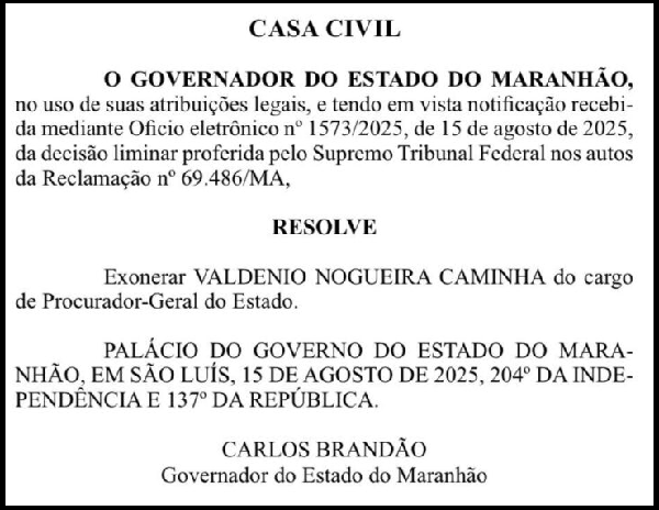 Foto: Reprodução