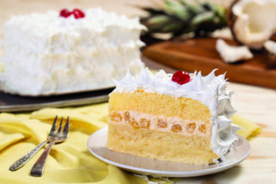 Agosto é mês de promoções na Sodiê Doces