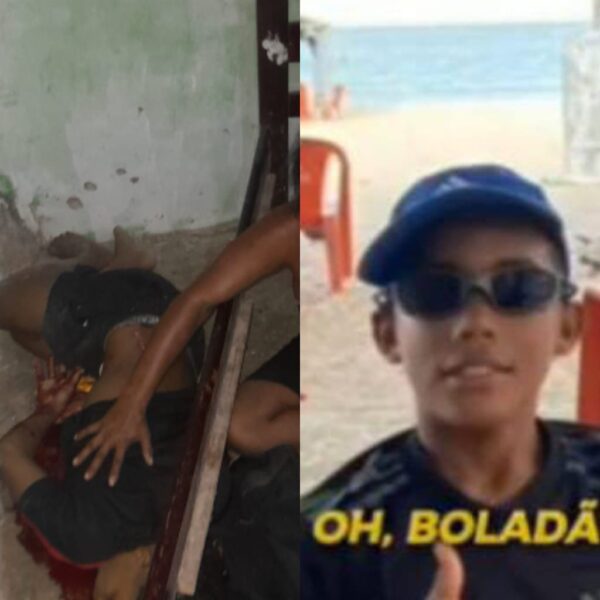 Foto: Reprodução