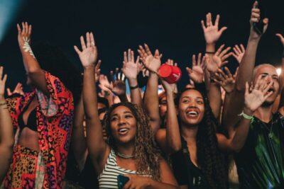 Heineken une música, cultura e impacto ambiental em São Luís com o Afropunk