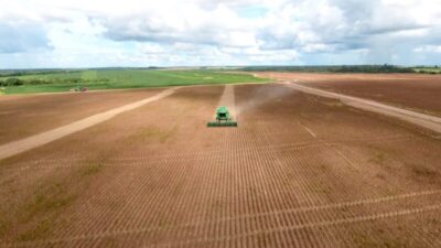 Tarifaço de 50% dos EUA ameaça agro brasileiro: sem coordenação, socorro pode virar armadilha tributária