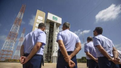 Explosão da Base de Alcântara teria sido uma sabotagem contra o Brasil, diz a Sputnik Brasil