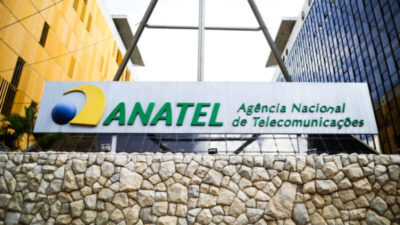 Anatel encerra obrigatoriedade do prefixo 0303 em ligações de telemarketing